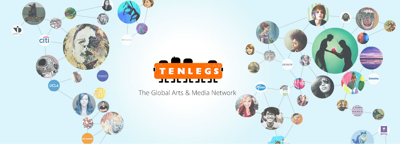 tenlegs-hero-with-logo-and-tagline