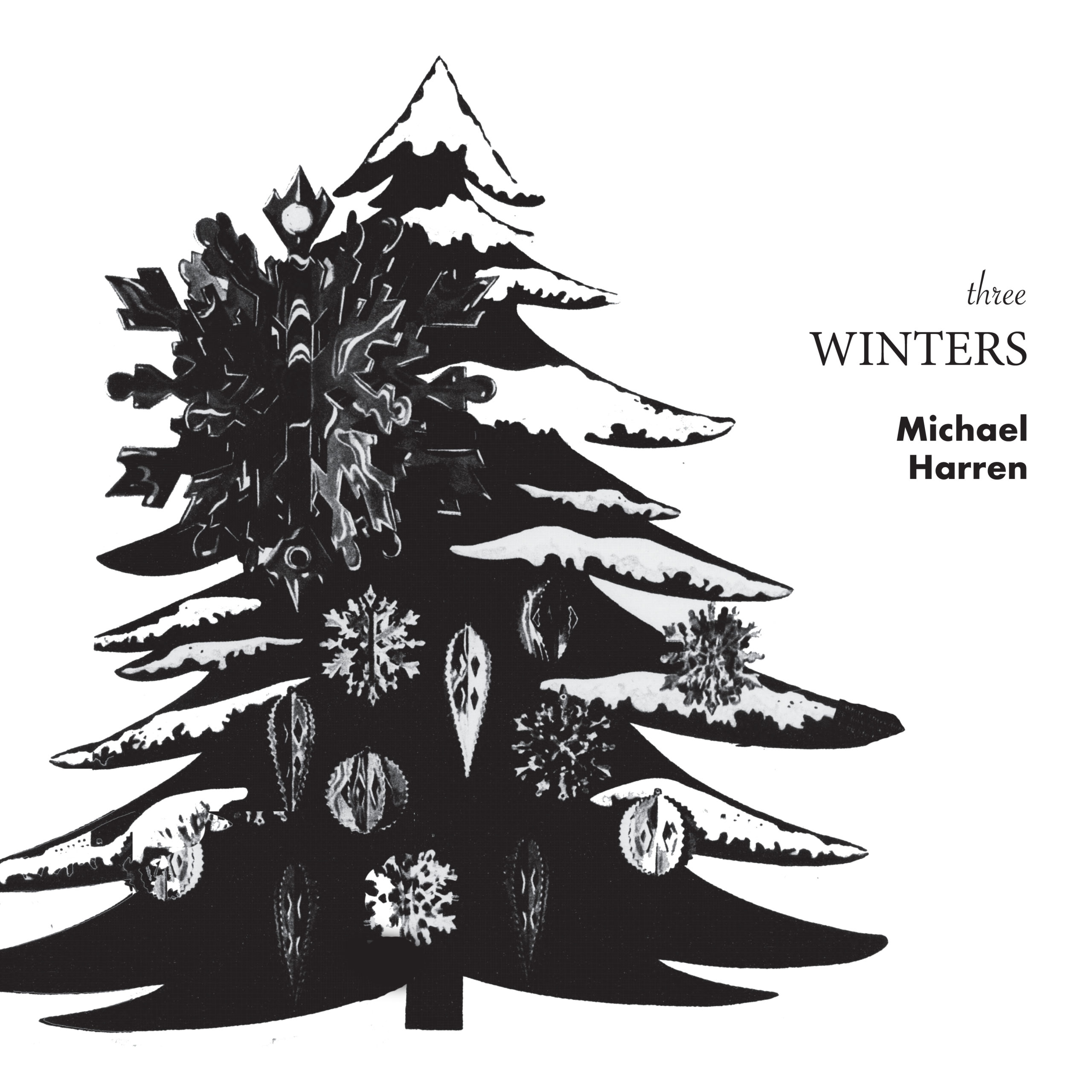 Three Winters